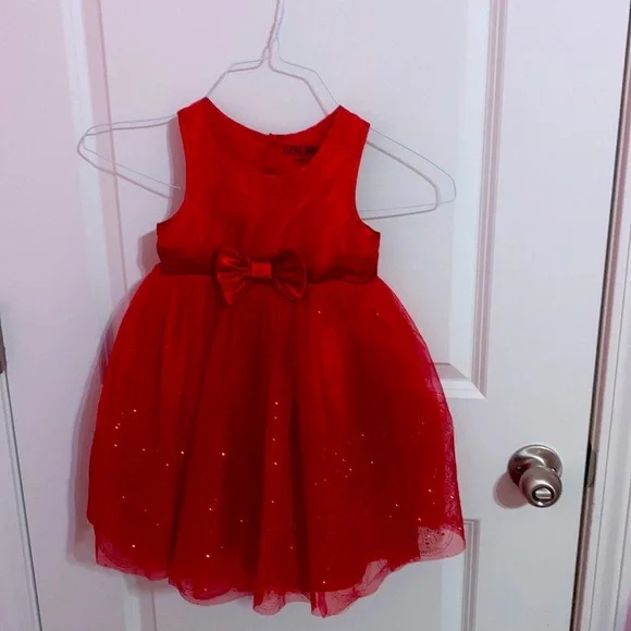 OshKosh B'gosh | Dresses | Red Bow Front Dress Size 3t From Oshkosh | Poshmark OshKosh B'gosh | Dresses | Red Bow Front Dress Size 3t From Oshkosh | Poshmark